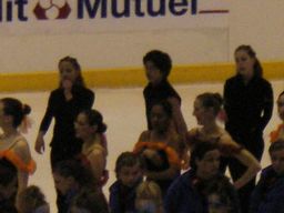 2006-03-25 22-36-42_0085